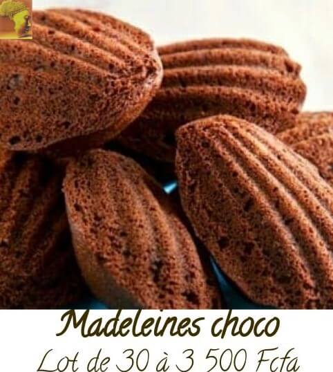 choco